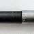Pelikan P15 Matt black
