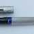 Pelikan P18 Silverstar Pelikan P18 Silverstar