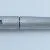 Pelikan P18  Silverstar
