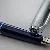 Pelikan P21 Silvexa blue
