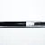 Pelikan P21 Silvexa black
