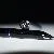 Pelikan P21 Silvexa black

