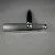Pelikan P21 Silvexa black
