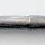 Pelikan P28 Silvexa
