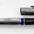 Pelikan P28 Silvexa
