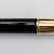 Pelikan P30 Black gold Pelikan P30 Black gold