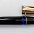 Pelikan P30 Black gold Pelikan P30 Black gold