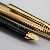 Pelikan P30 Black gold Pelikan P30 Black gold
