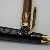 Pelikan P30 Black gold Pelikan P30 Black gold