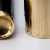 Pelikan P30 Black gold Pelikan P30 Black gold