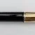 Pelikan P30 Black gold
