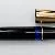 Pelikan P30 Black gold
