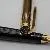 Pelikan P30 Black gold

