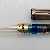 Pelikan P30 Transparent Pelikan P30 Transparent