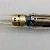 Pelikan P30 Transparent
