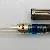 Pelikan P30 Transparent
