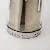 Pelikan P30 Transparent
