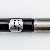 Pelikan P474 Black chrome Pelikan P474 Black chrome