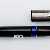 Pelikan P474 Black chrome Pelikan P474 Black chrome