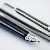Pelikan P474 Black chrome Pelikan P474 Black chrome