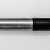 Pelikan P476 Chrome black Pelikan P476 Chrome black