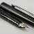 Pelikan P476 Chrome black Pelikan P476 Chrome black