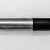 Pelikan P476 Chrome black
