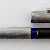 Pelikan P478 Silverstar Pelikan P478 Silverstar