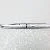 Pelikan P478 Silverstar
