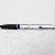 Pelikan P478 Silverstar
