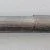Pelikan P478 Silverstar
