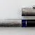 Pelikan P478 Silverstar
