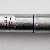 Pelikan P479 Chrome smooth Pelikan P479 Chrome smooth