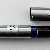 Pelikan P479 Chrome smooth Pelikan P479 Chrome smooth