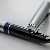 Pelikan P479 Chrome smooth Pelikan P479 Chrome smooth