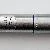 Pelikan P479 Chrome smooth
