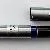 Pelikan P479 Chrome smooth
