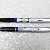Pelikan P482 Chrome brushed Pelikan P482 Chrome brushed