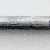Pelikan P482 Chrome brushed Pelikan P482 Chrome brushed