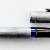 Pelikan P482 Chrome brushed Pelikan P482 Chrome brushed