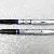 Pelikan P482 Chrome brushed
