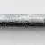 Pelikan P482 Chrome brushed
