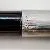 Pelikan P485 Chrome nickel black
