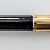 Pelikan P490 Black gold Pelikan P490 Black gold