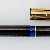 Pelikan P490 Black gold Pelikan P490 Black gold