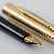 Pelikan P490 Black gold Pelikan P490 Black gold