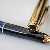 Pelikan P490 Black gold Pelikan P490 Black gold