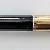 Pelikan P490 Black gold
