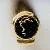 Pelikan P490 Black gold
