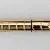 Pelikan P495 Doublé square guilloche
